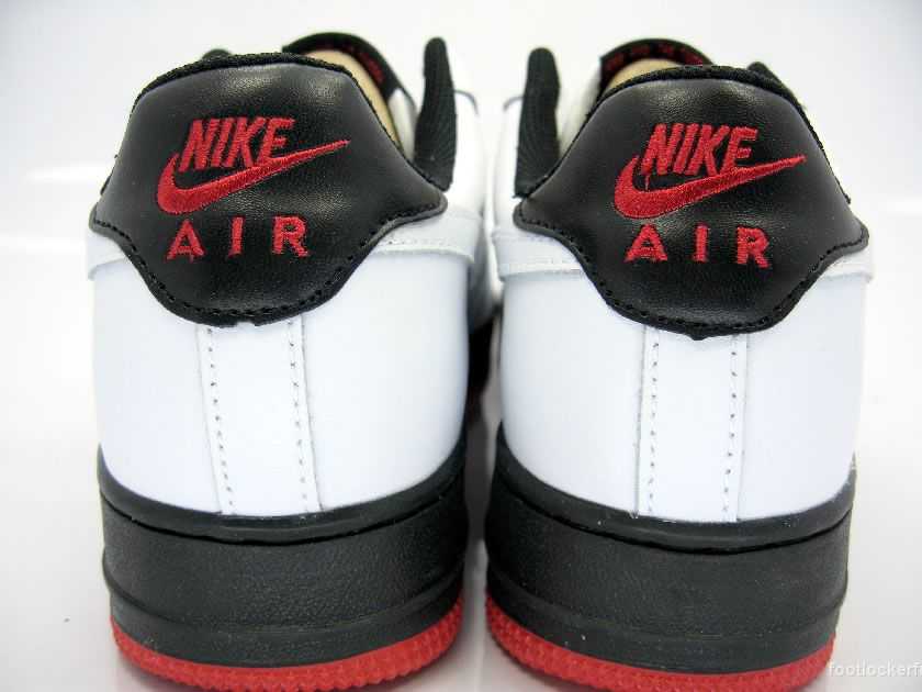nike air force 1 low discount pas cher wholesale air force ones retro